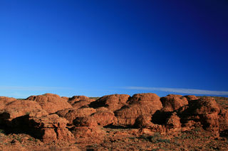 https://media.ae-erlebnisreisen.de/original/sm/australien-northern-territory-kings-canyon.jpg