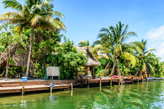 https://media.ae-erlebnisreisen.de/original/sm/belize-placencia.jpg