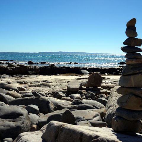 Noosa Heads, Australien