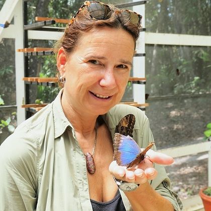 Schmetterling@OttosTours_339, 