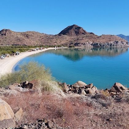 Baja California@OttosTours_280, Mexiko