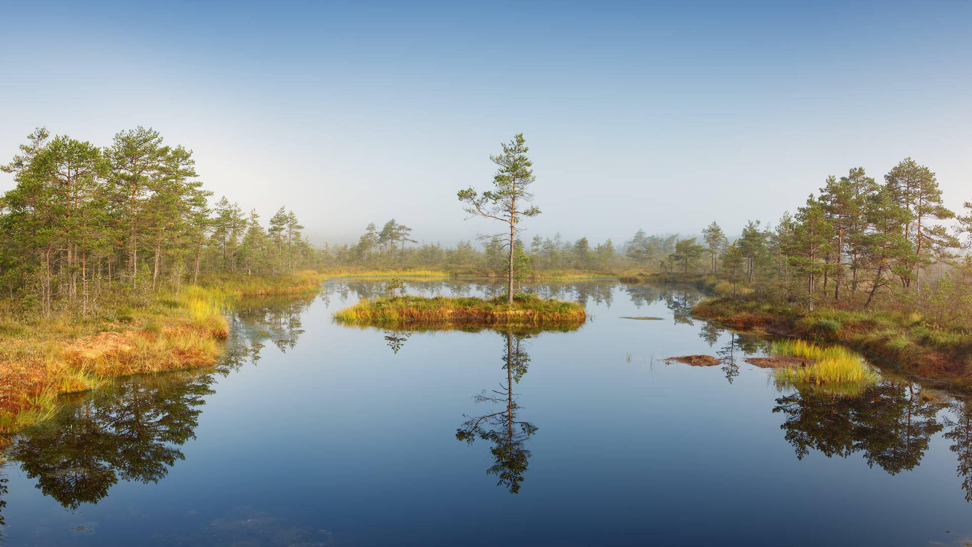 Baltikum Gruppenreisen a&e erlebnisreisen